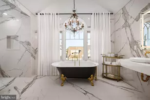 188 Nautilus Dr, Long Beach Township, NJ 08008 - Photo 21