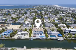 188 Nautilus Dr, Long Beach Township, NJ 08008 - Photo 3