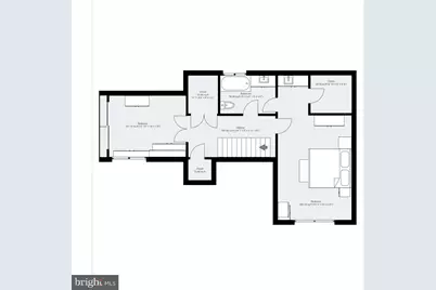 107 Deerfield, Manahawkin, NJ 08050 - Photo 51