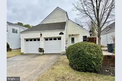 107 Deerfield, Manahawkin, NJ 08050 - Photo 1