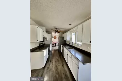 107 Deerfield, Manahawkin, NJ 08050 - Photo 19