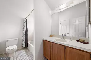 107 Deerfield, Manahawkin, NJ 08050 - Photo 41