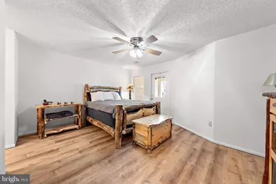 107 Deerfield, Manahawkin, NJ 08050 - Photo 27