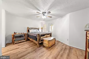 107 Deerfield, Manahawkin, NJ 08050 - Photo 27