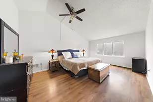 107 Deerfield, Manahawkin, NJ 08050 - Photo 37