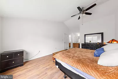 107 Deerfield, Manahawkin, NJ 08050 - Photo 39