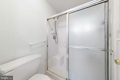 107 Deerfield, Manahawkin, NJ 08050 - Photo 35