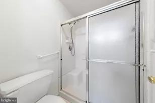 107 Deerfield, Manahawkin, NJ 08050 - Photo 35