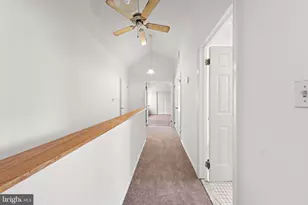 107 Deerfield, Manahawkin, NJ 08050 - Photo 23