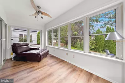 107 Deerfield, Manahawkin, NJ 08050 - Photo 45