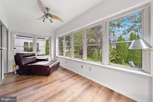 107 Deerfield, Manahawkin, NJ 08050 - Photo 45