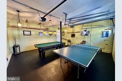 107 Deerfield, Manahawkin, NJ 08050 - Photo 3