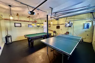 107 Deerfield, Manahawkin, NJ 08050 - Photo 3