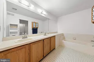 107 Deerfield, Manahawkin, NJ 08050 - Photo 33