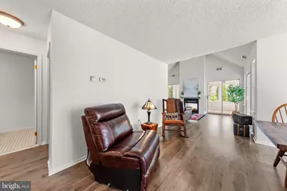 107 Deerfield, Manahawkin, NJ 08050 - Photo 15