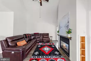 107 Deerfield, Manahawkin, NJ 08050 - Photo 9