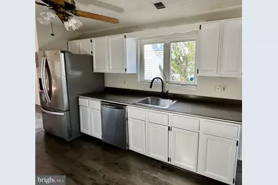 107 Deerfield, Manahawkin, NJ 08050 - Photo 7