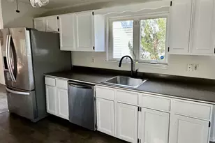 107 Deerfield, Manahawkin, NJ 08050 - Photo 7