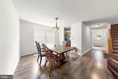 107 Deerfield, Manahawkin, NJ 08050 - Photo 13