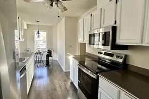 107 Deerfield, Manahawkin, NJ 08050 - Photo 21