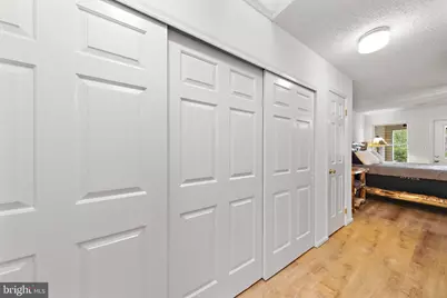 107 Deerfield, Manahawkin, NJ 08050 - Photo 31