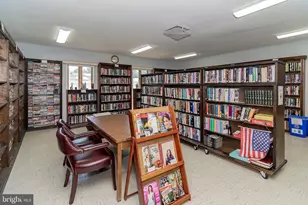 9 Zapata Ct, Toms River, NJ 08757 - Photo 29