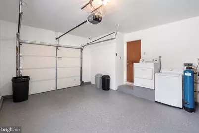 9 Zapata Court, Toms River, NJ 08757 - Photo 21