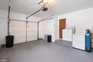 9 Zapata Ct, Toms River, NJ 08757 - Photo 21