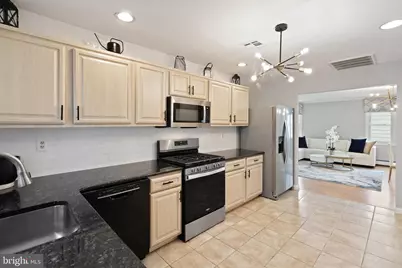 9 Zapata Court, Toms River, NJ 08757 - Photo 13