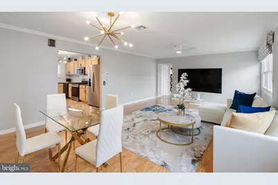 9 Zapata Court, Toms River, NJ 08757 - Photo 9