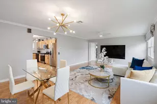 9 Zapata Ct, Toms River, NJ 08757 - Photo 9