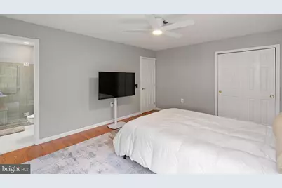 9 Zapata Court, Toms River, NJ 08757 - Photo 19