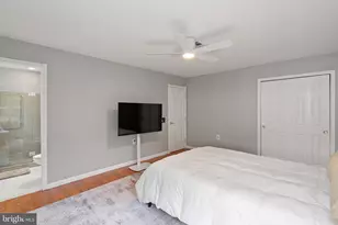 9 Zapata Ct, Toms River, NJ 08757 - Photo 19