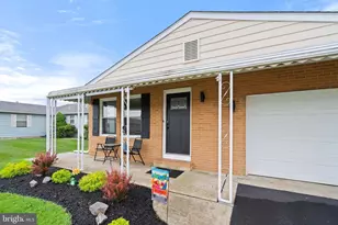 9 Zapata Ct, Toms River, NJ 08757 - Photo 35