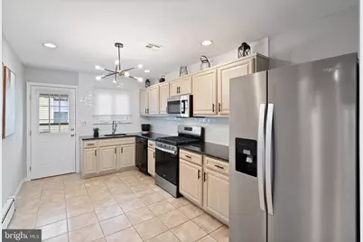 9 Zapata Court, Toms River, NJ 08757 - Photo 11