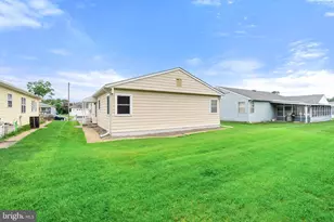 9 Zapata Ct, Toms River, NJ 08757 - Photo 23