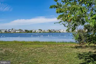 611 Boulton Ave, Point Pleasant Beach, NJ 08742 - Photo 27