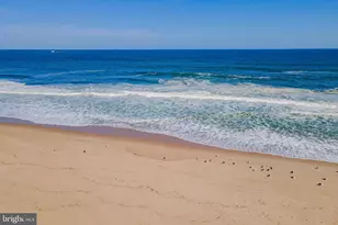 611 Boulton Ave, Point Pleasant Beach, NJ 08742 - Photo 25