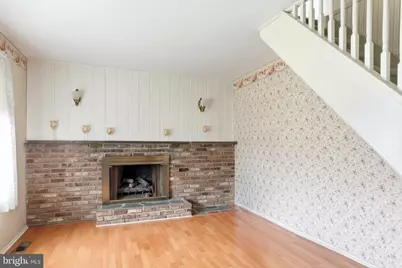 611 Boulton Avenue, Point Pleasant Beach, NJ 08742 - Photo 3