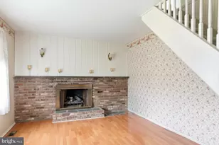 611 Boulton Ave, Point Pleasant Beach, NJ 08742 - Photo 3