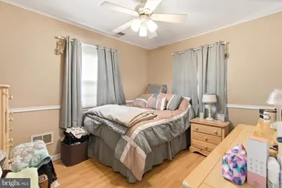 611 Boulton Avenue, Point Pleasant Beach, NJ 08742 - Photo 11