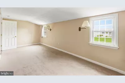 611 Boulton Avenue, Point Pleasant Beach, NJ 08742 - Photo 13