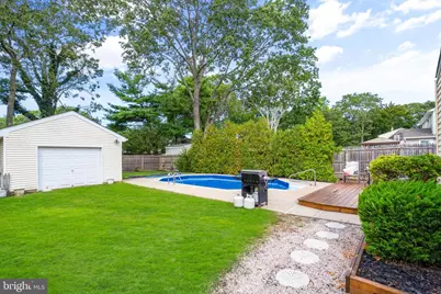 611 Boulton Avenue, Point Pleasant Beach, NJ 08742 - Photo 19