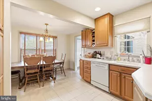 611 Boulton Ave, Point Pleasant Beach, NJ 08742 - Photo 5