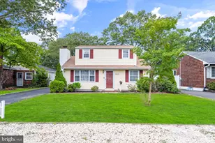 611 Boulton Ave, Point Pleasant Beach, NJ 08742 - Photo 1