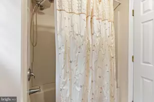 611 Boulton Ave, Point Pleasant Beach, NJ 08742 - Photo 15