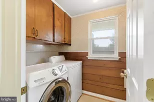 611 Boulton Ave, Point Pleasant Beach, NJ 08742 - Photo 9