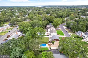 611 Boulton Ave, Point Pleasant Beach, NJ 08742 - Photo 21