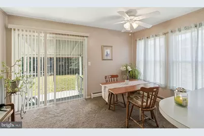 31 Charlotteville Dr S S, Toms River, NJ 08757 - Photo 15