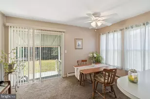 31 Charlotteville Dr S S, Toms River, NJ 08757 - Photo 15